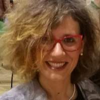 Simonetta Imperia